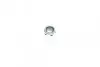 Амортизатор (передний) BMW 5 (F10/F18) 2.0-4.4 10-(R) KAVO PARTS SSA-10369 (фото 8)