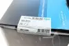Амортизатор (передний) BMW 5 (F10/F18) 2.0-4.4 10-(R) KAVO PARTS SSA-10369 (фото 9)