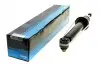 Амортизатор задний BMW 5 (F10) 09-16 KAVO PARTS SSA-10370 (фото 1)