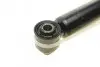Амортизатор задний BMW 5 (F10) 09-16 KAVO PARTS SSA-10370 (фото 4)