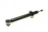 Амортизатор задний BMW 5 (F10) 09-16 KAVO PARTS SSA-10370 (фото 5)