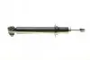 Амортизатор задний BMW 5 (F10) 09-16 KAVO PARTS SSA-10370 (фото 7)