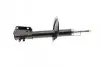 Амортизатор (передний) Fiat Scudo 96-06 KAVO PARTS SSA-10374 (фото 2)