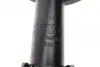 Амортизатор (передний) Fiat Scudo 96-06 KAVO PARTS SSA-10374 (фото 3)