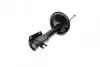 Амортизатор (передний) Fiat Scudo 96-06 KAVO PARTS SSA-10374 (фото 5)