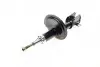 Амортизатор (передний) Fiat Scudo 96-06 KAVO PARTS SSA-10374 (фото 7)