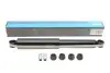Амортизатор (задний) Lada (2121/2131)/(2103/2106) 72-12 KAVO PARTS SSA-10377 (фото 1)