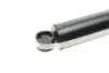 Амортизатор (задний) Lada (2121/2131)/(2103/2106) 72-12 KAVO PARTS SSA-10377 (фото 3)