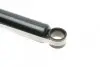 Амортизатор (задний) Lada (2121/2131)/(2103/2106) 72-12 KAVO PARTS SSA-10377 (фото 4)