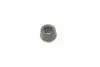 Амортизатор (задний) Lada (2121/2131)/(2103/2106) 72-12 KAVO PARTS SSA-10377 (фото 7)