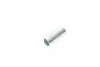 Амортизатор (задний) Lada (2121/2131)/(2103/2106) 72-12 KAVO PARTS SSA-10377 (фото 8)