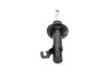 Амортизатор (передний) Ford Fiesta/Mazda 2 01-08 (R) KAVO PARTS SSA-10381 (фото 1)
