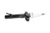 Амортизатор (передний) Ford Fiesta/Mazda 2 01-08 (R) KAVO PARTS SSA-10381 (фото 2)
