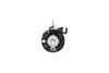 Амортизатор (передний) Ford Fiesta/Mazda 2 01-08 (R) KAVO PARTS SSA-10381 (фото 3)
