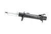Амортизатор (передний) Ford Fiesta/Mazda 2 01-08 (R) KAVO PARTS SSA-10381 (фото 4)