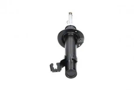Амортизатор (передний) Ford Fiesta/Mazda 2 01-08 (R) KAVO PARTS SSA-10381