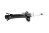 Амортизатор (передний) Ford Fiesta/Mazda 2 01-08 (L) KAVO PARTS SSA-10382 (фото 2)