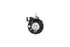 Амортизатор (передний) Ford Fiesta/Mazda 2 01-08 (L) KAVO PARTS SSA-10382 (фото 3)