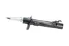 Амортизатор (передний) Ford Fiesta/Mazda 2 01-08 (L) KAVO PARTS SSA-10382 (фото 4)