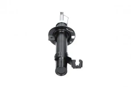 Амортизатор (передний) Ford Fiesta/Mazda 2 01-08 (L) KAVO PARTS SSA-10382