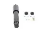 Амортизатор (передний) Lada (2121/2131)/(2103/2106) 90- KAVO PARTS SSA-10383 (фото 1)
