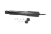 Амортизатор (передний) Lada (2121/2131)/(2103/2106) 90- KAVO PARTS SSA-10383 (фото 2)