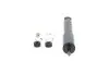 Амортизатор (передний) Lada (2121/2131)/(2103/2106) 90- KAVO PARTS SSA-10383 (фото 3)