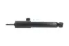 Амортизатор (передний) Lada (2121/2131)/(2103/2106) 90- KAVO PARTS SSA-10383 (фото 4)