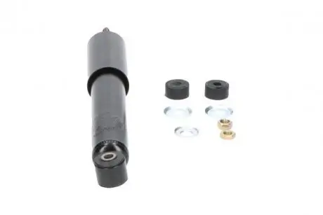 Амортизатор (передний) Lada (2121/2131)/(2103/2106) 90- KAVO PARTS SSA-10383