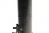 Амортизатор (передний) Mitsubishi Outlander 06-12(R) KAVO PARTS SSA-10384 (фото 2)