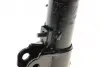Амортизатор (передний) Mitsubishi Outlander 06-12(R) KAVO PARTS SSA-10384 (фото 3)