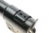 Амортизатор (передний) Mitsubishi Outlander 06-12(R) KAVO PARTS SSA-10384 (фото 4)