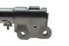 Амортизатор (передний) Mitsubishi Outlander 06-12(R) KAVO PARTS SSA-10384 (фото 6)