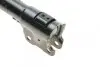 Амортизатор (передний) Mitsubishi Outlander 06-12(R) KAVO PARTS SSA-10384 (фото 7)