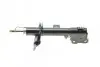 Амортизатор (передний) Mitsubishi Outlander 06-12(R) KAVO PARTS SSA-10384 (фото 9)