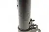 Амортизатор (передний) Mitsubishi Outlander 06-12 (L) KAVO PARTS SSA-10385 (фото 2)