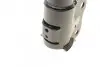 Амортизатор (передний) Mitsubishi Outlander 06-12 (L) KAVO PARTS SSA-10385 (фото 3)