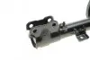 Амортизатор (передний) Mitsubishi Outlander 06-12 (L) KAVO PARTS SSA-10385 (фото 4)