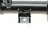 Амортизатор (передний) Mitsubishi Outlander 06-12 (L) KAVO PARTS SSA-10385 (фото 6)