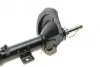 Амортизатор (передний) Mitsubishi Outlander 06-12 (L) KAVO PARTS SSA-10385 (фото 7)