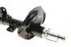 Амортизатор (передний) Mitsubishi Outlander 06-12 (L) KAVO PARTS SSA-10385 (фото 8)