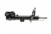 Амортизатор (передний) Mitsubishi Outlander 06-12 (L) KAVO PARTS SSA-10385 (фото 10)