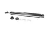 Амортизатор (задний) Opel Astra F/Kadett D/E 1.2-2.0 79-05 KAVO PARTS SSA-10386 (фото 2)