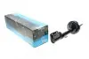 Амортизатор (передний) Renault Kangoo 01- KAVO PARTS SSA-10396 (фото 1)