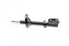 Амортизатор (передний) Renault Kangoo 01- KAVO PARTS SSA-10396 (фото 2)
