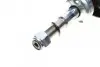Амортизатор (передний) Renault Kangoo 01- KAVO PARTS SSA-10396 (фото 3)
