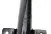 Амортизатор (передний) Renault Kangoo 01- KAVO PARTS SSA-10396 (фото 5)