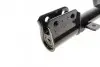 Амортизатор (передний) Renault Kangoo 01- KAVO PARTS SSA-10396 (фото 6)