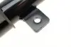 Амортизатор (передний) Renault Kangoo 01- KAVO PARTS SSA-10396 (фото 7)