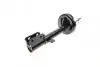 Амортизатор (передний) Renault Kangoo 01- KAVO PARTS SSA-10396 (фото 8)